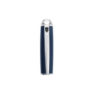 Penna stilografica Linea D Guilloche [5d33cd4b]