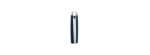 Penna stilografica Linea D Guilloche [5d33cd4b]