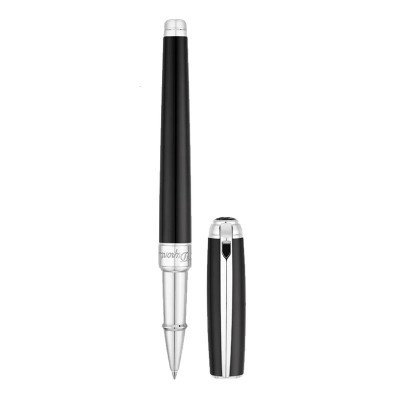 Penna Roller medio Linea D [149414a0]