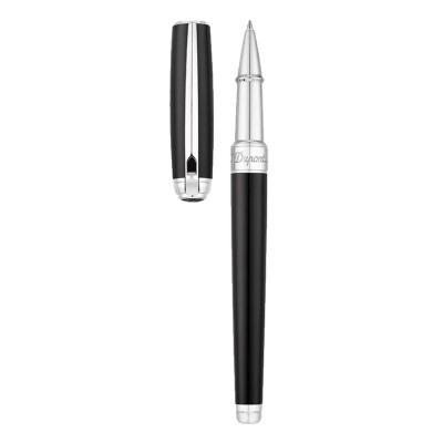 Penna Roller medio Linea D [149414a0]
