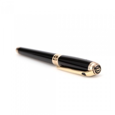 Penna Rollerball Linea D Media [a30e797c]
