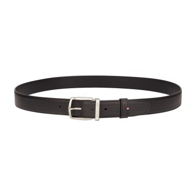 Cintura S.T. Dupont Linea D Nero [d25dca85]
