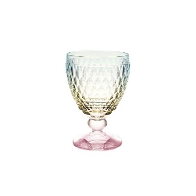 Bicchiere vino rosso Boston Pearl [bd7b5800]