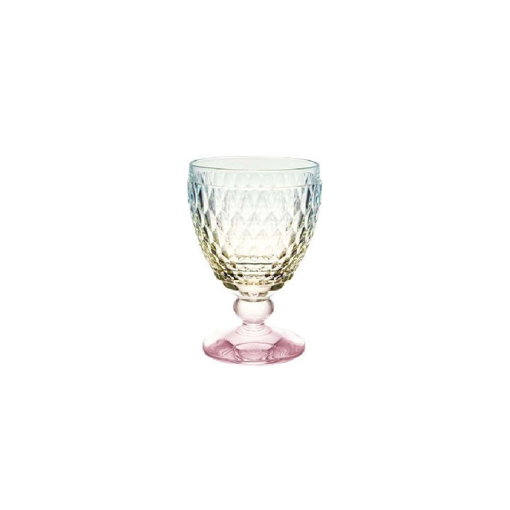 Bicchiere vino rosso Boston Pearl [bd7b5800]