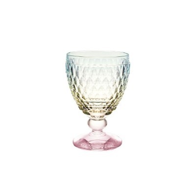 Bicchiere vino rosso Boston Pearl [bd7b5800]