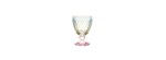 Bicchiere vino rosso Boston Pearl [bd7b5800]