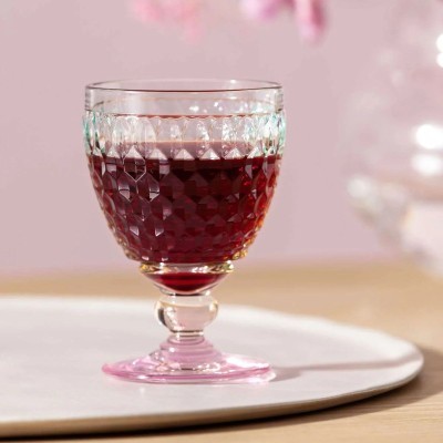 Bicchiere vino rosso Boston Pearl [645d1b0d]