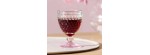 Bicchiere vino rosso Boston Pearl [645d1b0d]