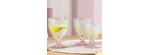 Bicchiere vino rosso Boston Pearl [d340da09]