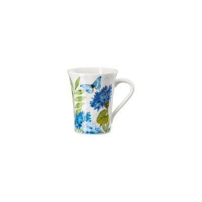 Tazza con manico Nora Wild Flowers [43cc802c]