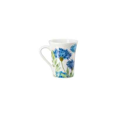 Tazza con manico Nora Wild Flowers [9aeac321]