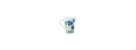 Tazza con manico Nora Wild Flowers [9aeac321]