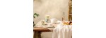 Tazza con manico Nora Wild Flowers [2df70225]