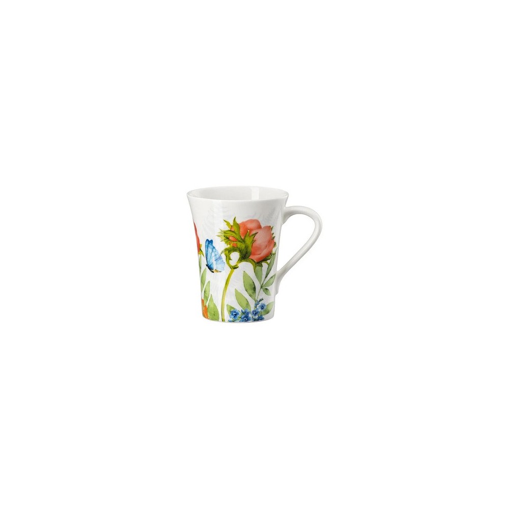 Tazza con manico Nora Wild Flowers Anemone [ab5f81cb]