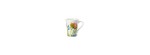 Tazza con manico Nora Wild Flowers Anemone [ab5f81cb]