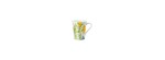 Tazza con manico Nora Wild Flowers Osterglocke [87db5611]