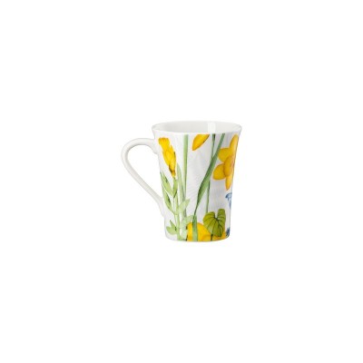 Tazza con manico Nora Wild Flowers Osterglocke [5efd151c]