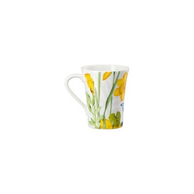 Tazza con manico Nora Wild Flowers Osterglocke [87db5611]