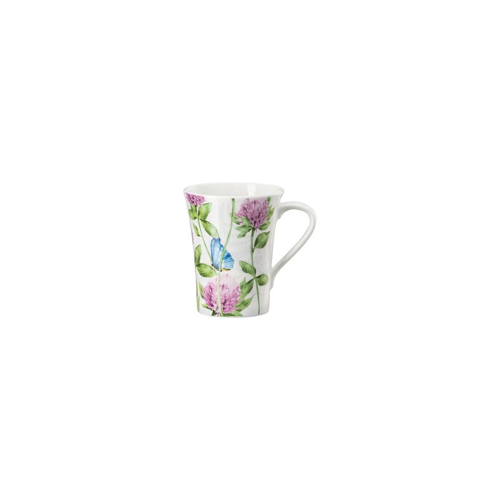 Tazza con manico Nora Wild Flowers Kornblume [a5550f79]