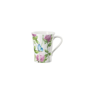 Tazza con manico Nora Wild Flowers Kornblume [a5550f79]