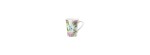Tazza con manico Nora Wild Flowers Kornblume [a5550f79]