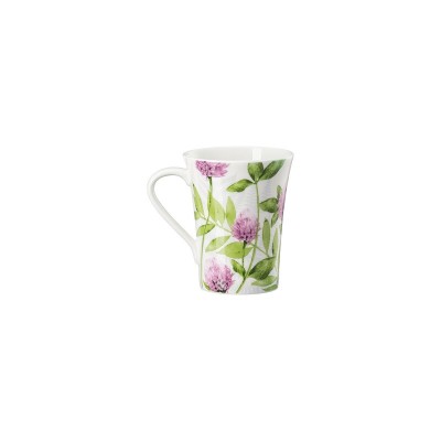 Tazza con manico Nora Wild Flowers Kornblume [7c734c74]