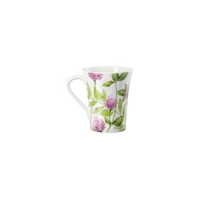 Tazza con manico Nora Wild Flowers Kornblume [a5550f79]