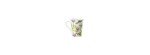 Tazza con manico Nora Wild Flowers Kornblume [7c734c74]