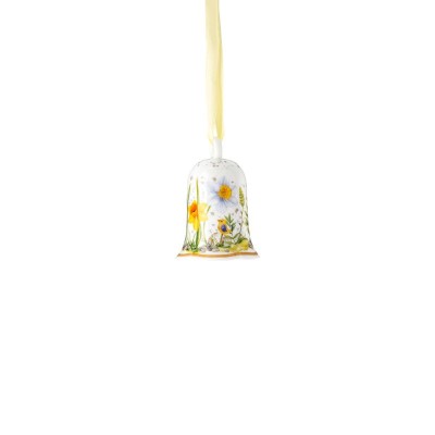 Campanella Blossom 2025 [56930512]