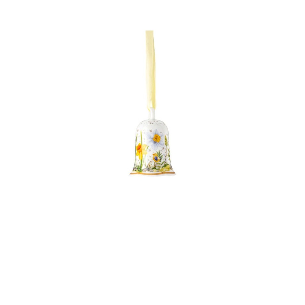 Campanella Blossom 2025 [56930512]