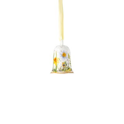 Campanella Blossom 2025 [56930512]