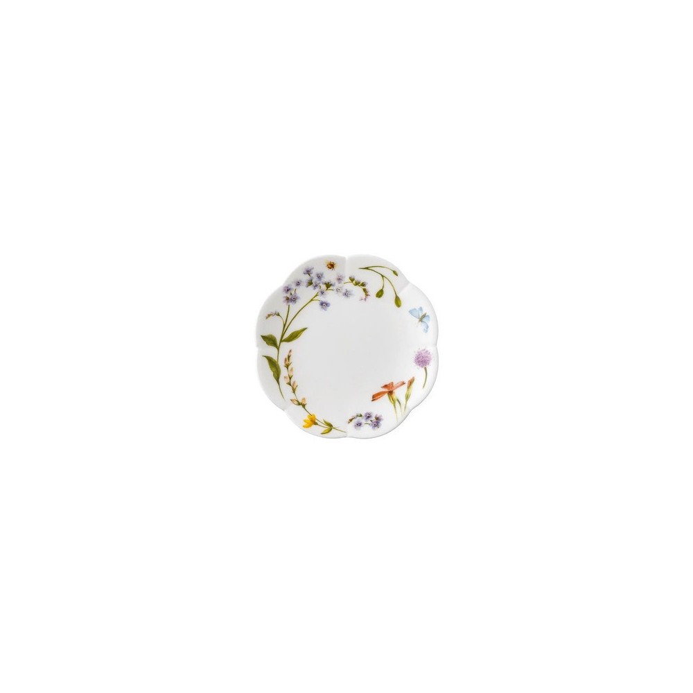 Coppa fiori Nora Spring Vibes 12,5 cm [33a0d002]
