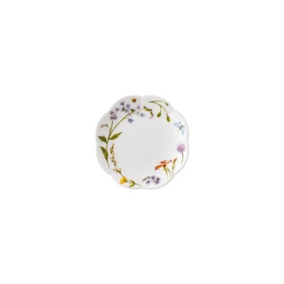 Coppa fiori Nora Spring Vibes 12,5 cm [33a0d002]