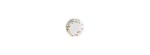 Coppa fiori Nora Spring Vibes 12,5 cm [33a0d002]