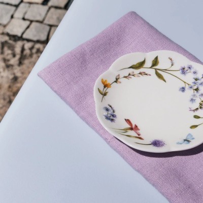 Coppa fiori Nora Spring Vibes 12,5 cm [ea86930f]