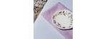 Coppa fiori Nora Spring Vibes 12,5 cm [ea86930f]
