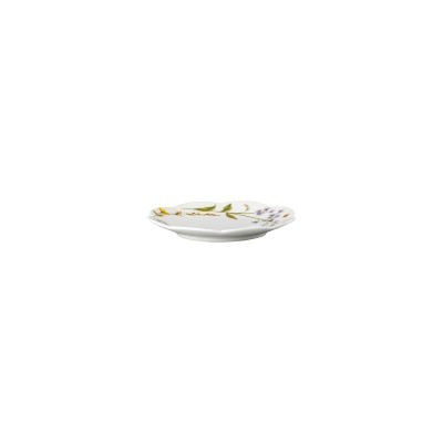 Coppa fiori Nora Spring Vibes 12,5 cm [5d9b520b]