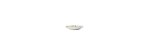 Coppa fiori Nora Spring Vibes 12,5 cm [5d9b520b]