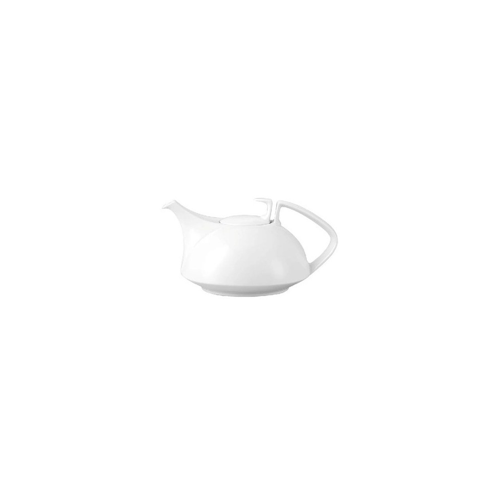 Mini teiera Tac Gropius [211f430b]