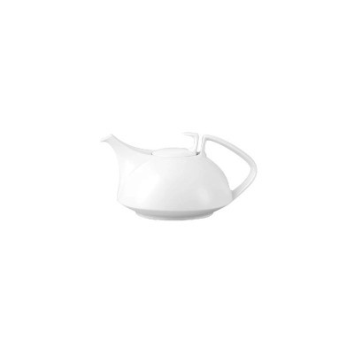 Mini teiera Tac Gropius [211f430b]