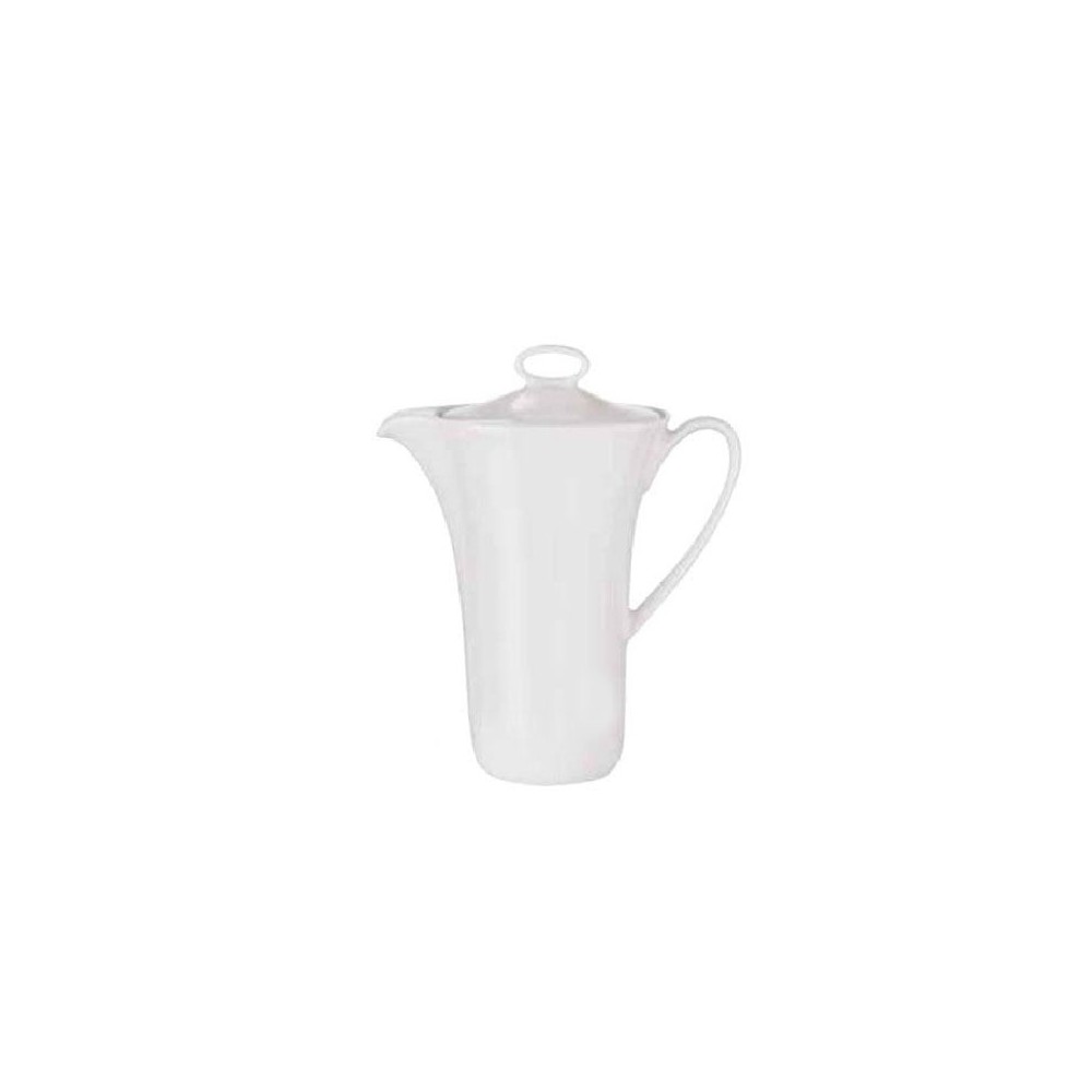 Mini teiera Idillio [783bc87b]