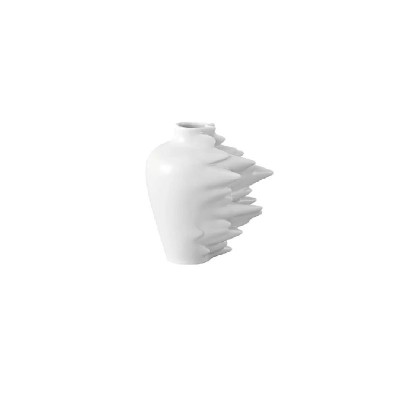 Vaso Fast 11 cm [5513595b]