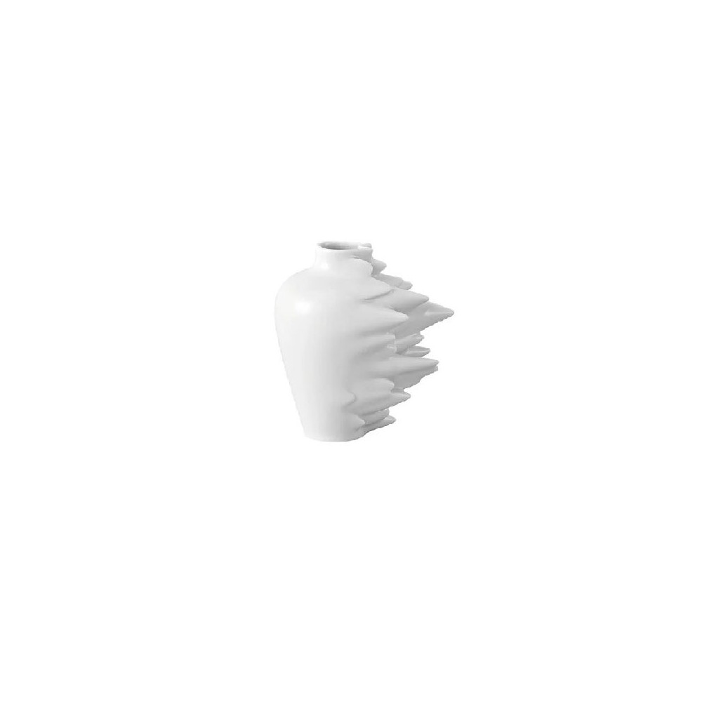 Vaso Fast 11 cm [5513595b]