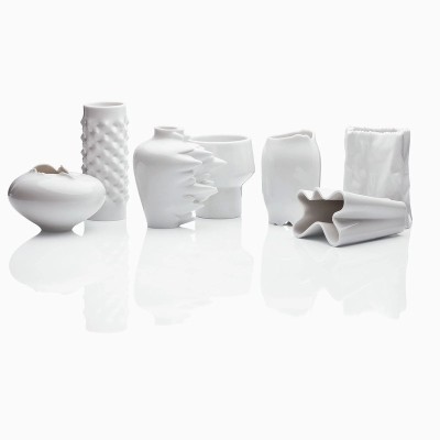Vaso Fast 11 cm [5513595b]