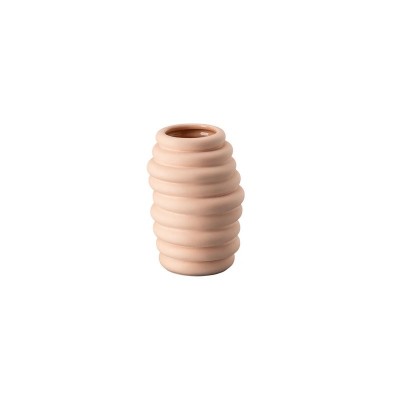 Vaso Hop Cameo 10 cm [2c48a937]