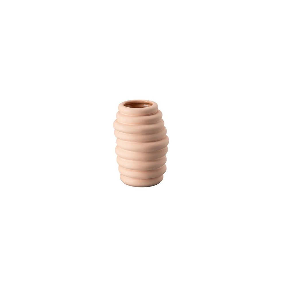 Vaso Hop Cameo 10 cm [2c48a937]