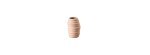 Vaso Hop Cameo 10 cm [2c48a937]