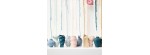 Vaso Hop Cameo 10 cm [f56eea3a]