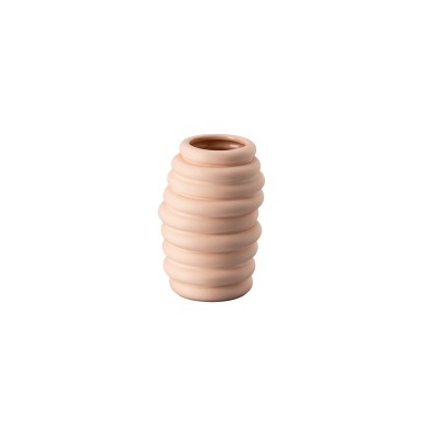 Vaso Hop Cameo 10 cm [42732b3e]