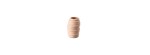Vaso Hop Cameo 10 cm [42732b3e]